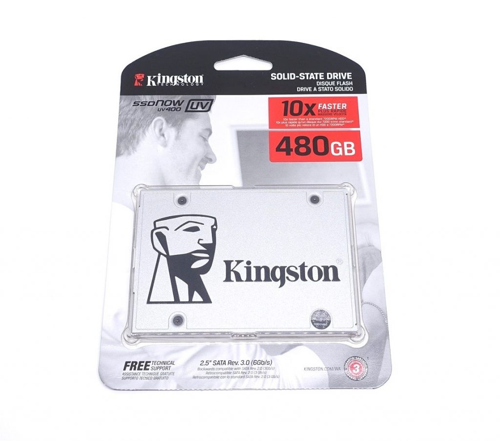 Kingston-SSDnow-UV400-1