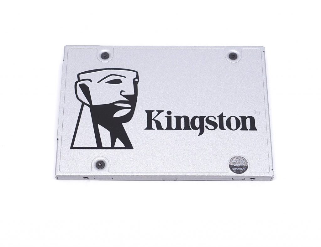 Kingston-SSDnow-UV400-8