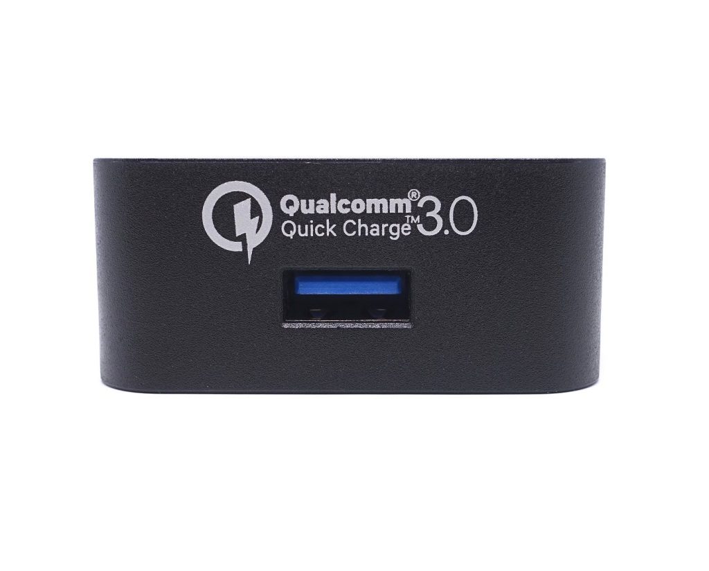 Tronsmart-USB-QC-4