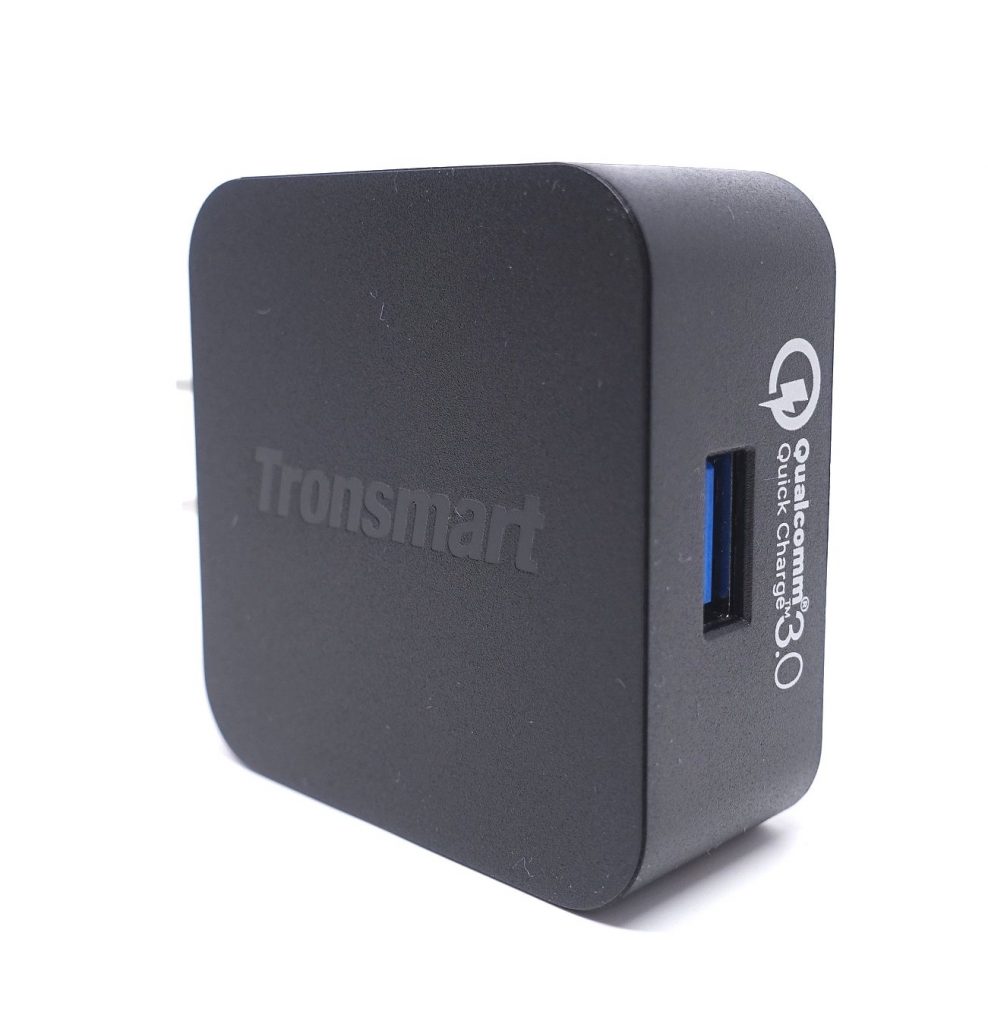 Tronsmart-USB-QC-9.
