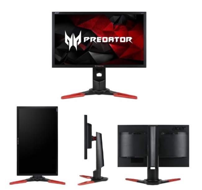 Acer-Predator-XB271-241