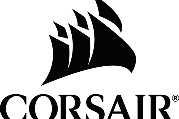 Corsair-logo