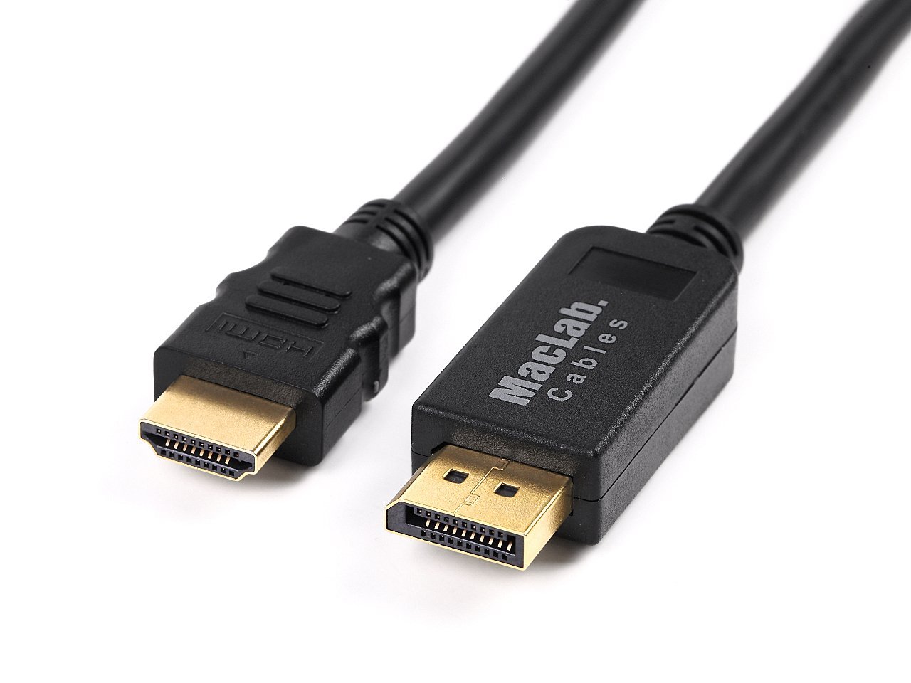 DisplayPort, HDMI, DVI-D, DVI-I, D-Sub変換ケーブル・アダプタについてのまとめ