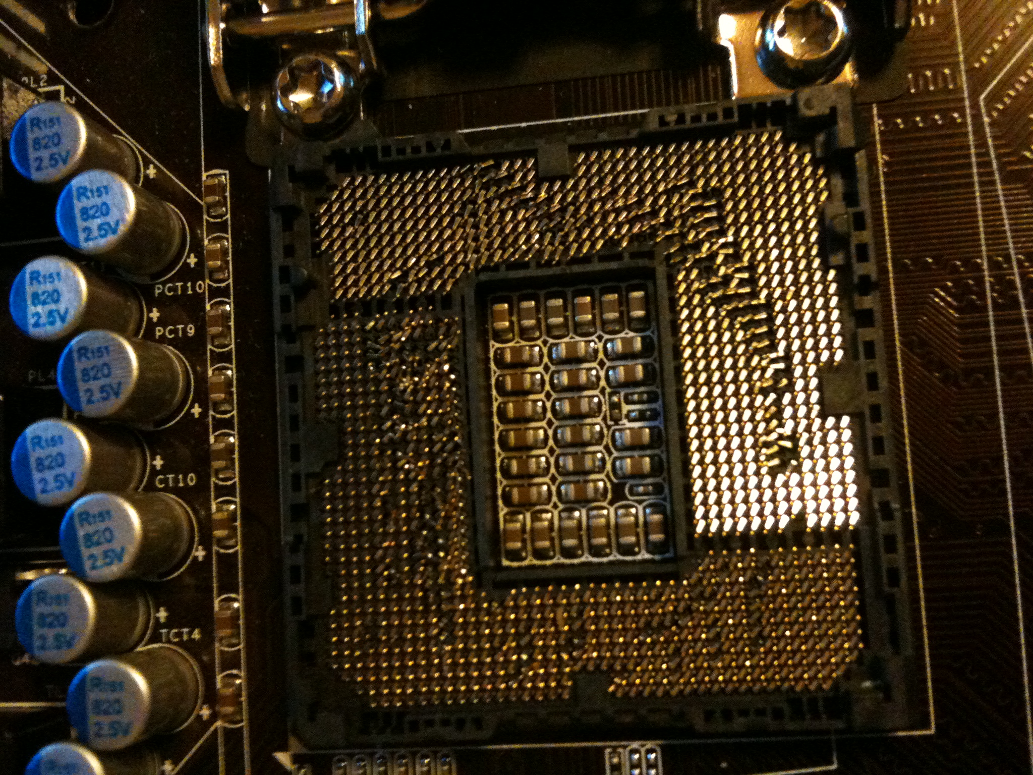 Процессор intel сокет 1151. Сокет LGA 1155 (Socket h2). LGA 1151 сокет. Сокет LGA 1151 процессоры. LGA 1151 ножки сокета.