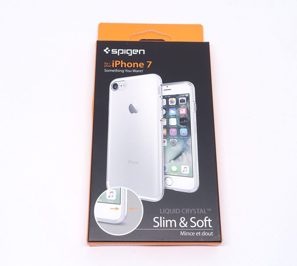 spigen-iphone7-1