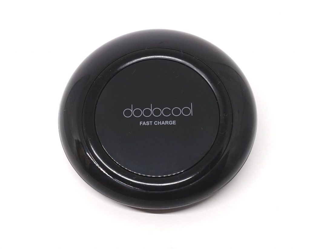 dodocool-powerport-qi-3