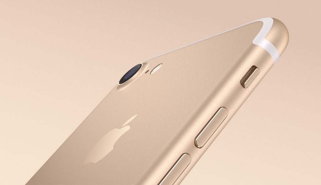 iphone7-gold