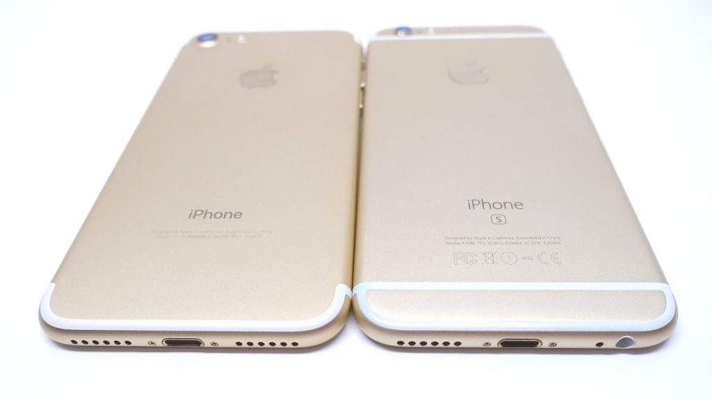 iphone7-iphone6s-backd