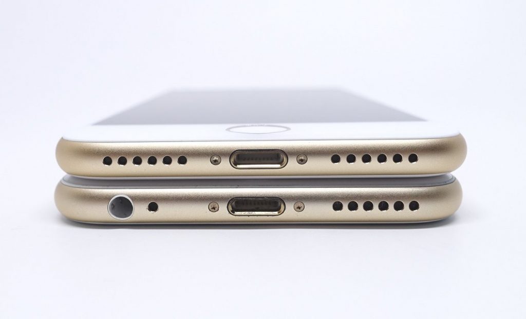 iphone7-iphone6s-bottom