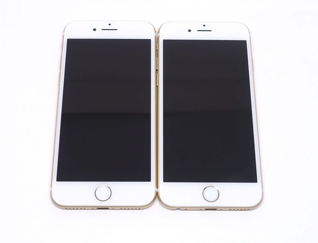 iphone7-iphone6s-front