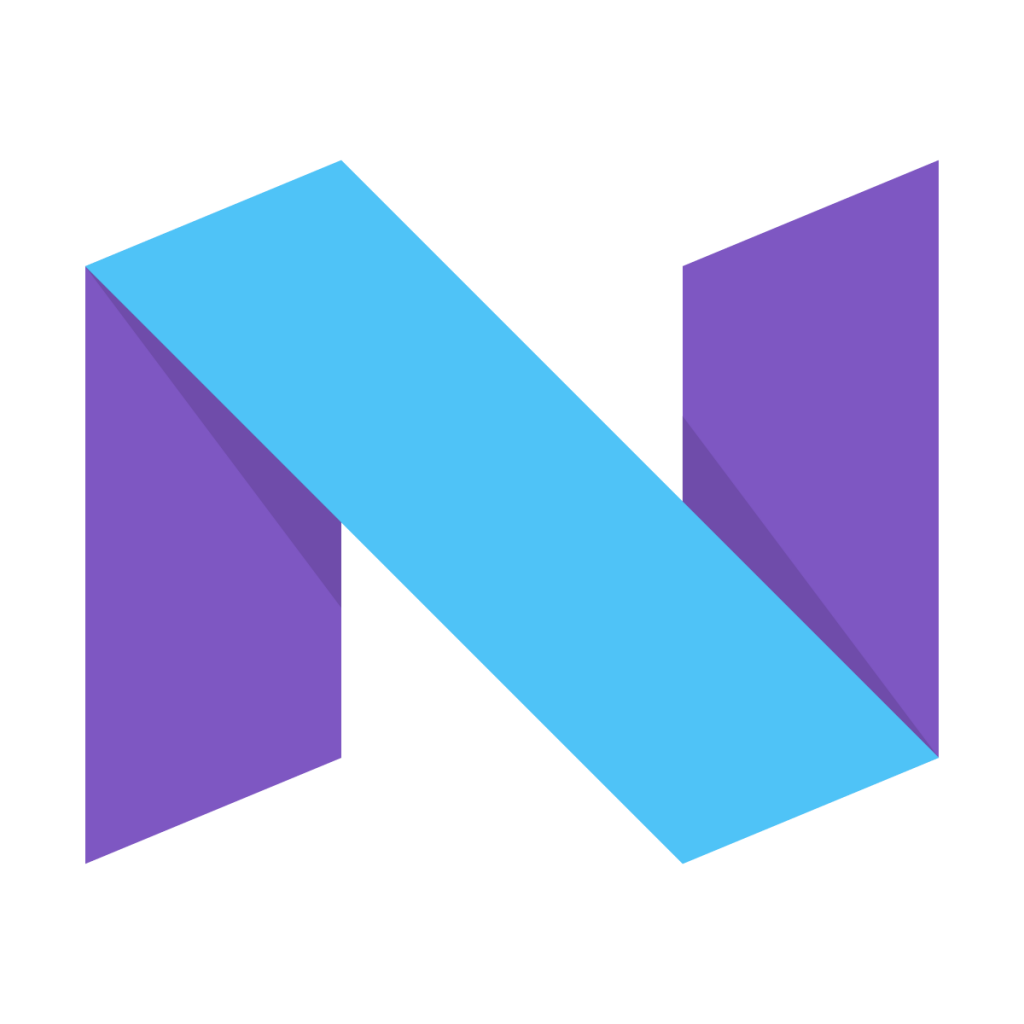 android7-nougat