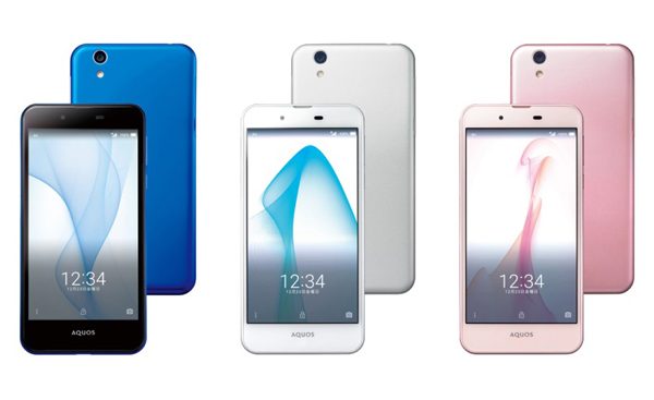 uqmobile-aquos-l-1