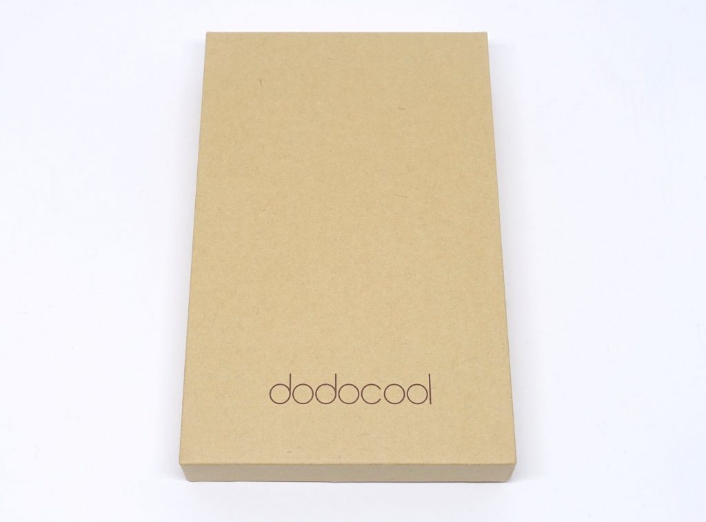 dodocool-5000mah-battery-1