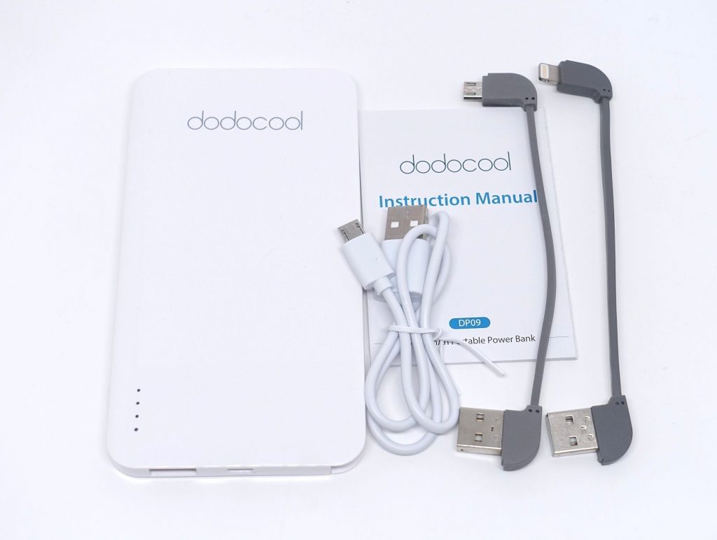 dodocool-5000mah-battery-2