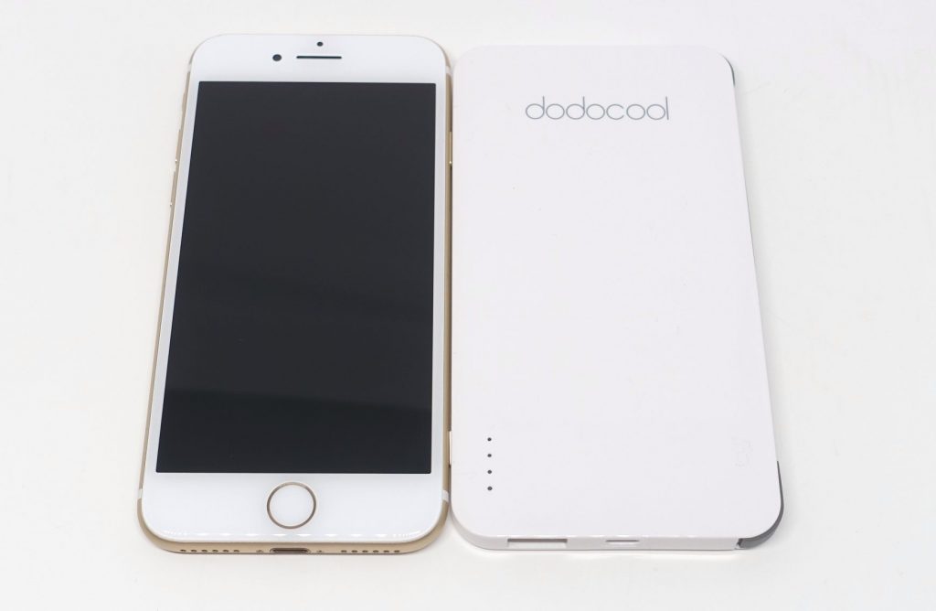 dodocool-5000mah-battery-9