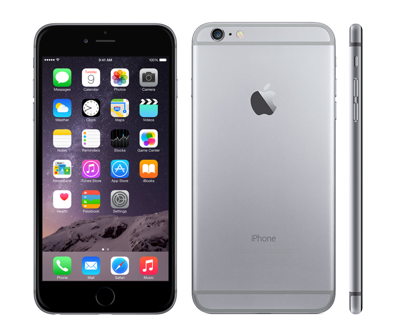 iphone6-silver