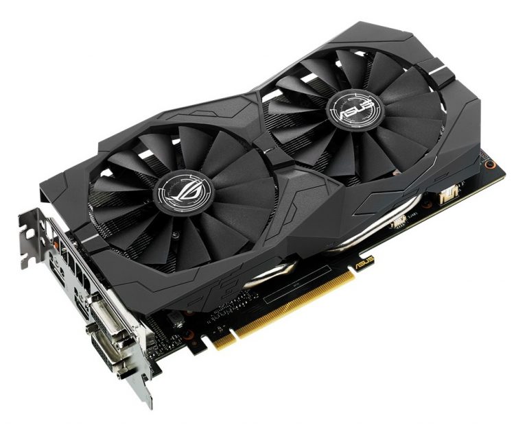 Bitspower Lotan VGA ウォーター ブロック for ASUS ROG Strix GeForce