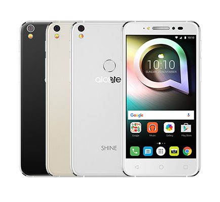 shine_lite