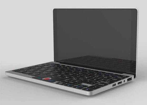 GPD Pocket