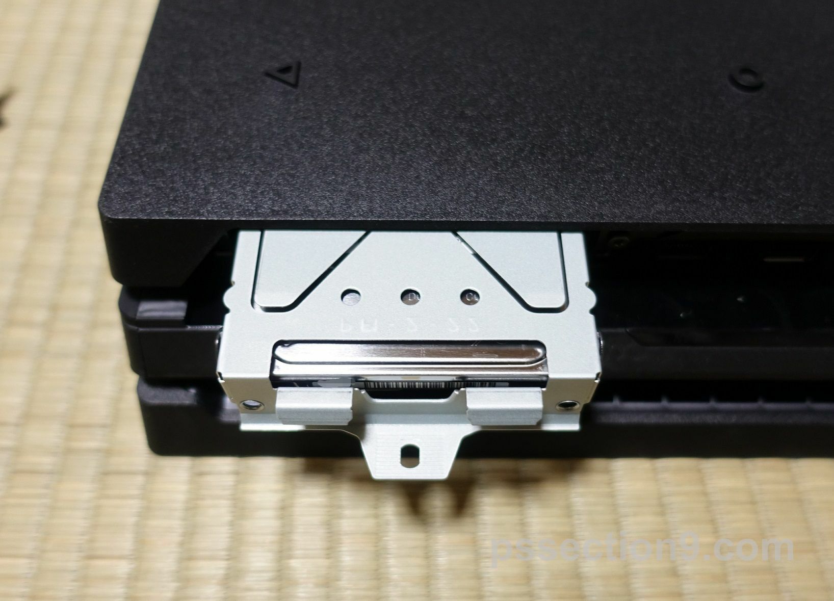 最新】PS4/PS4 ProのHDD交換・換装にオススメSSHD/HDD/SSDまとめ！実際