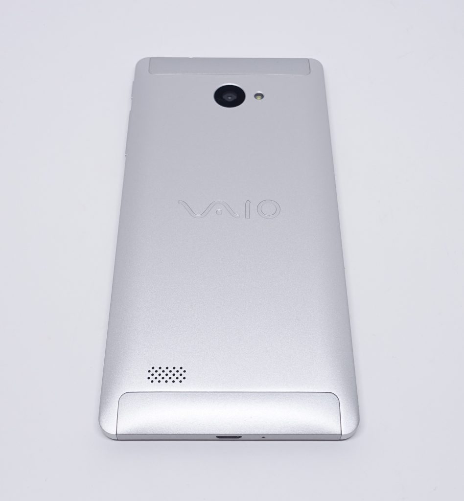 VAIO Phone A review-7