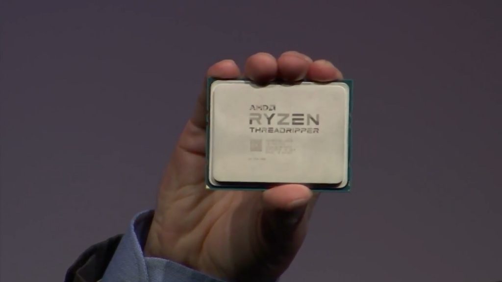 AMD-Ryzen-Threadripper-1