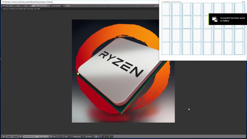 AMD-Ryzen-Threadripper-3