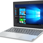 Lenovoよりファミリー・個人向け2in1タブレットPC｢Lenovo ideapad Miix