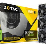 ZOTAC-GeForce-GTX-1080-Ti-AMP- 