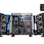 Core-P7-TG-150x150.jpg Core-P7-TG-150x150.jpg