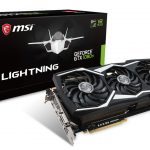 MSI-GeForce-GTX-1080-Ti-