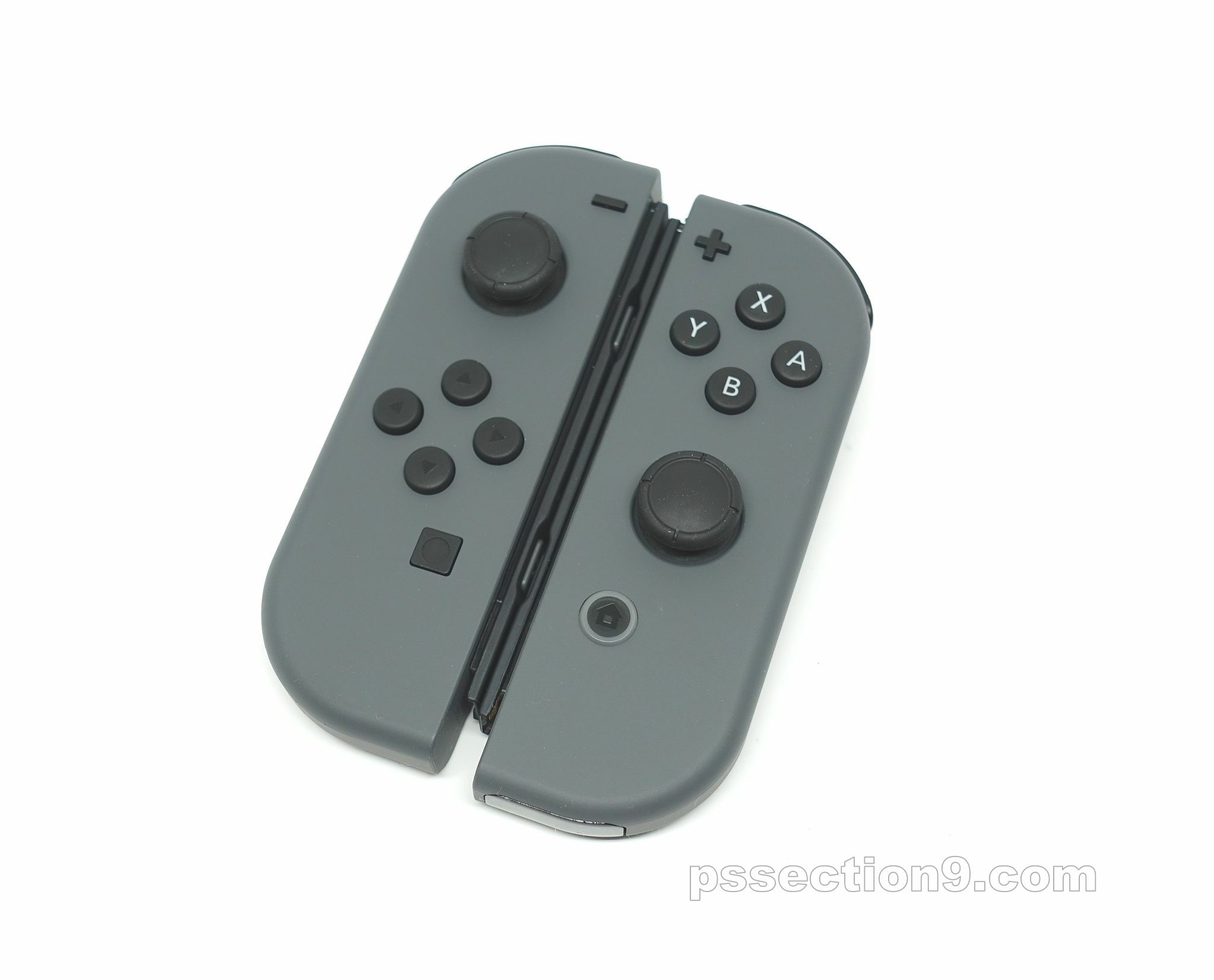 人気特価激安 任天堂 - 本体」 グレー JOY-CON Switch 「Nintendo 家庭用ゲーム機本体 - tools