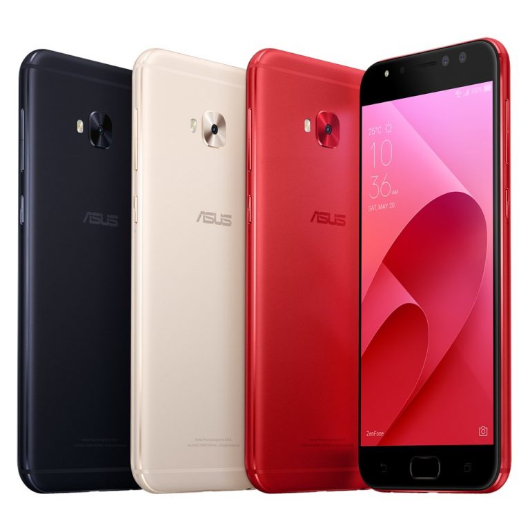 ASUS - 新品未開封☆ASUS Zenfone5 ブラック ZE620KL 国内版の+p2p.coffee