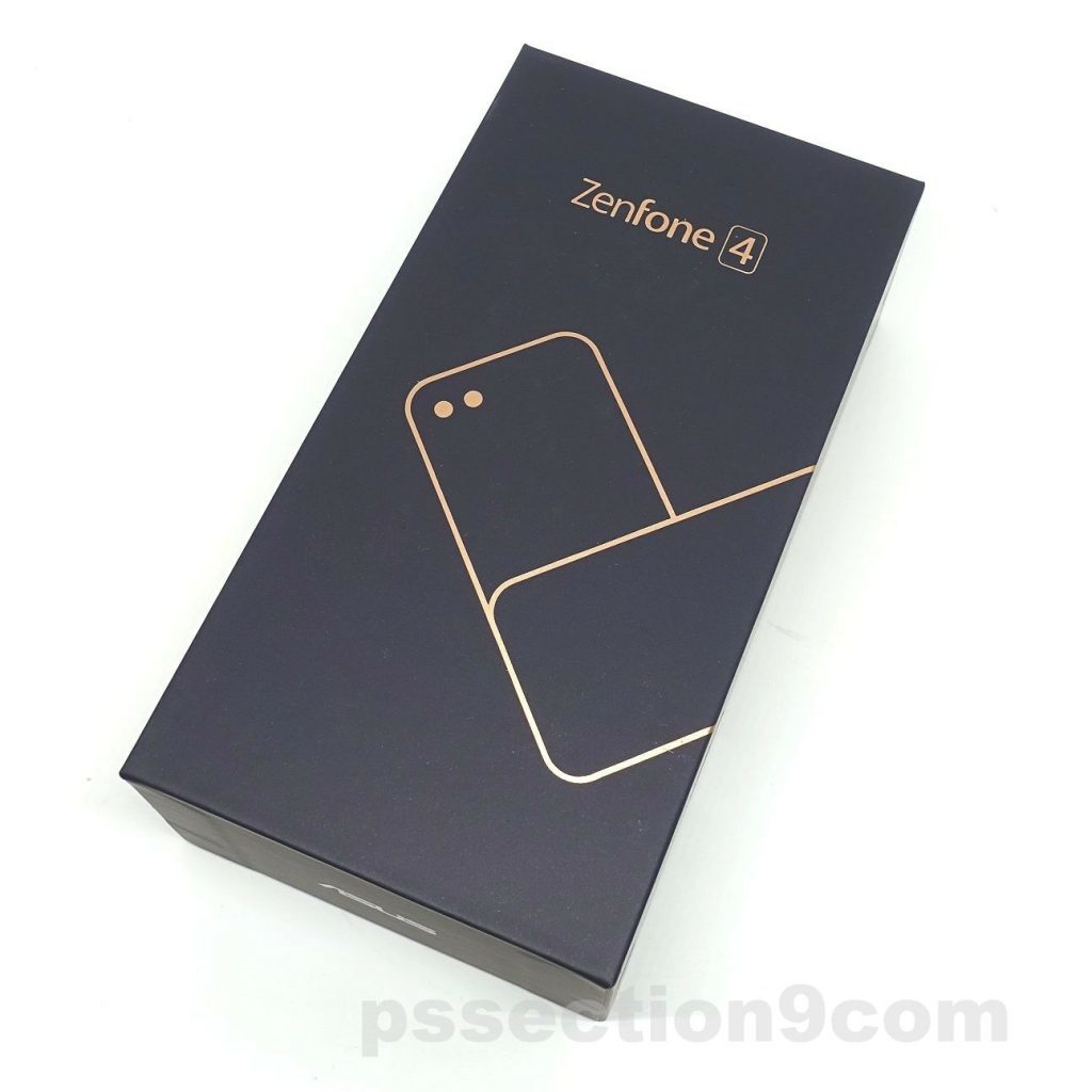 ASUS ZenFone 4 review-1