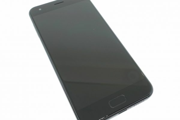 ASUS ZenFone 4 review-5