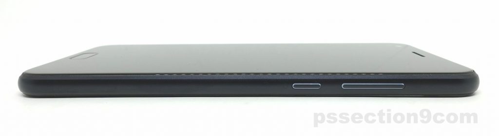 ASUS ZenFone 4 review-8