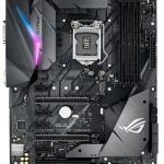 CPU +マザボセット i7-8700K・Z370-F CPU +マザボセット i7-8700K・Z370-F intel core i7 8700k + z370