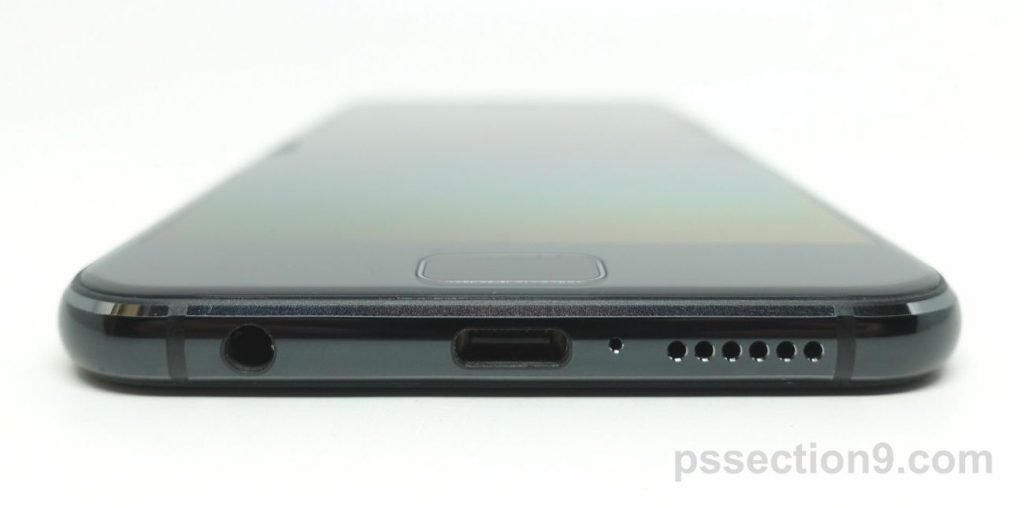 ZenFone4Pro-review-4