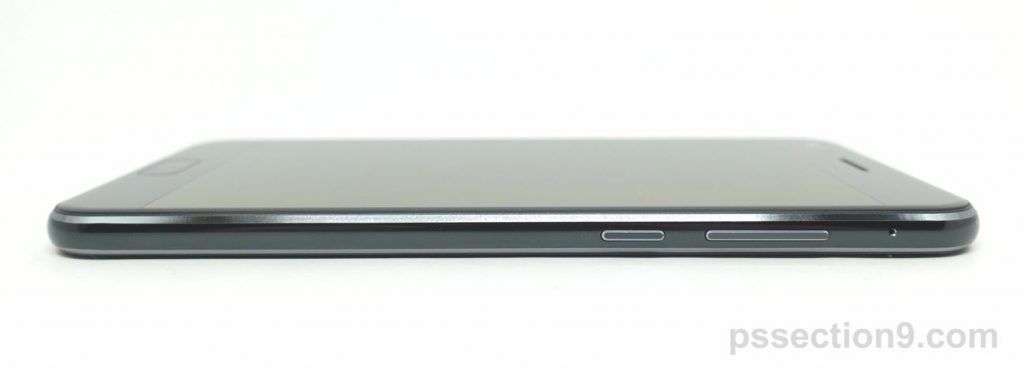 ZenFone4Pro-review-5