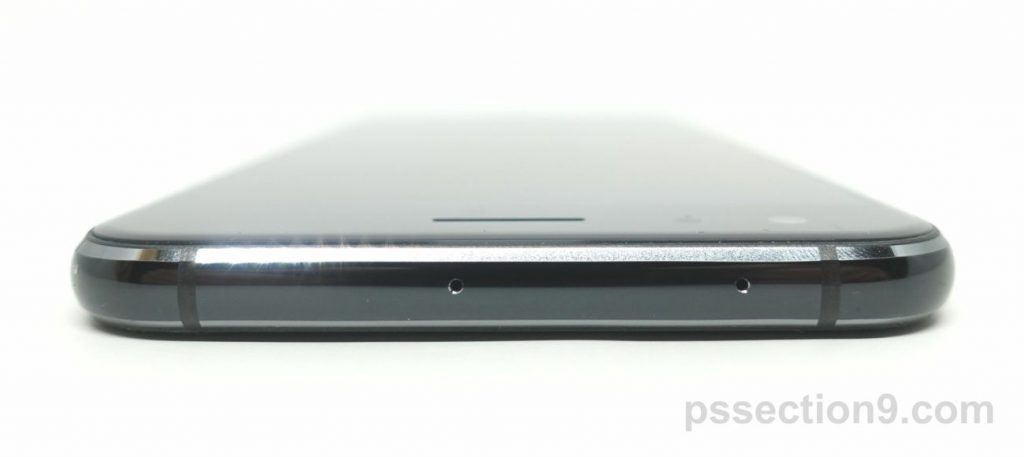 ZenFone4Pro-review-7