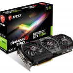 GeForce-GTX-1080-Ti-GAMING-X-