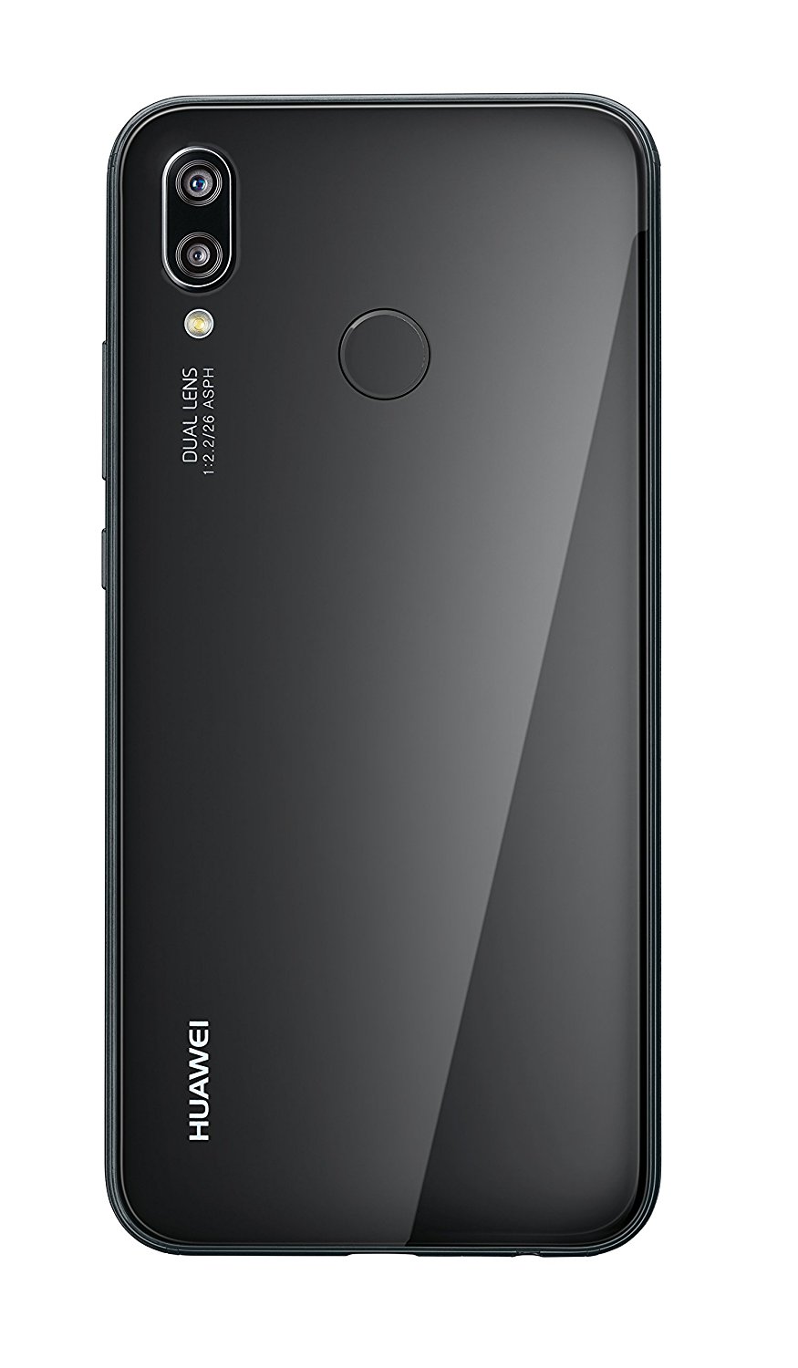 lite android p20 9 huawei for