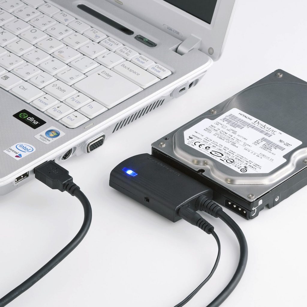 Плата для подключения hdd sata