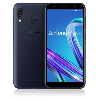 ASUS - 新品未開封☆ASUS Zenfone6 ブラック ZS630KL SIMフリーの+