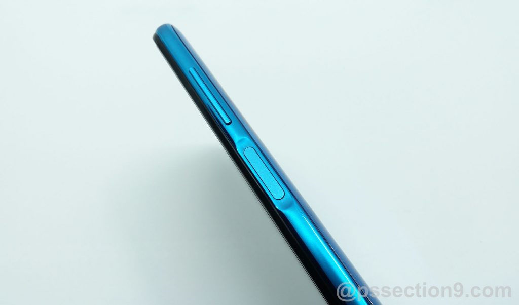 Xiaomi Redmi Note 9S(4GB)レビュー。3万円以下でスマホを探すならもう 