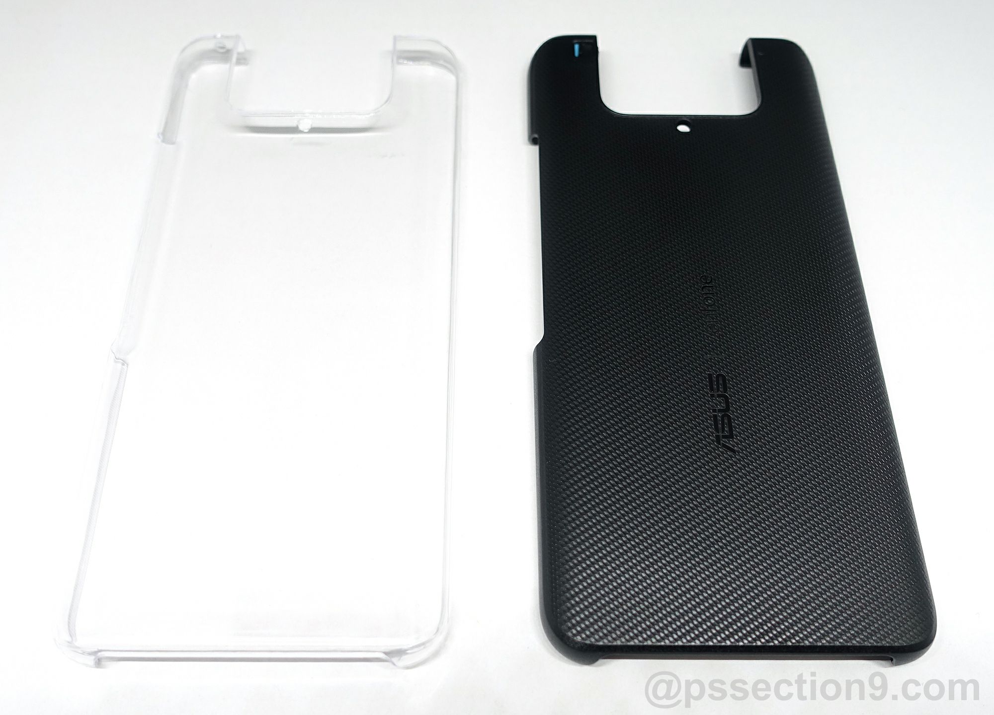 5g対応 Asus Zenfone 7 Zs670ks 実機レビュー