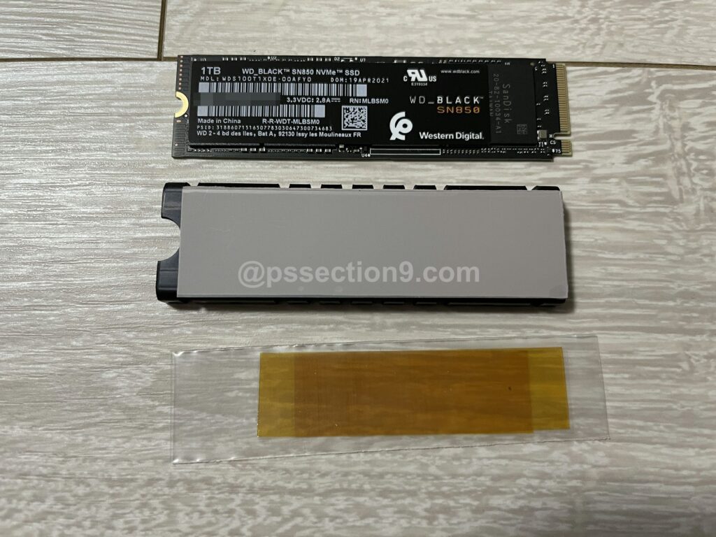 オープニング大セール】 エレコム M.2 PCIe接続内蔵SSD ESD-IPS0500G