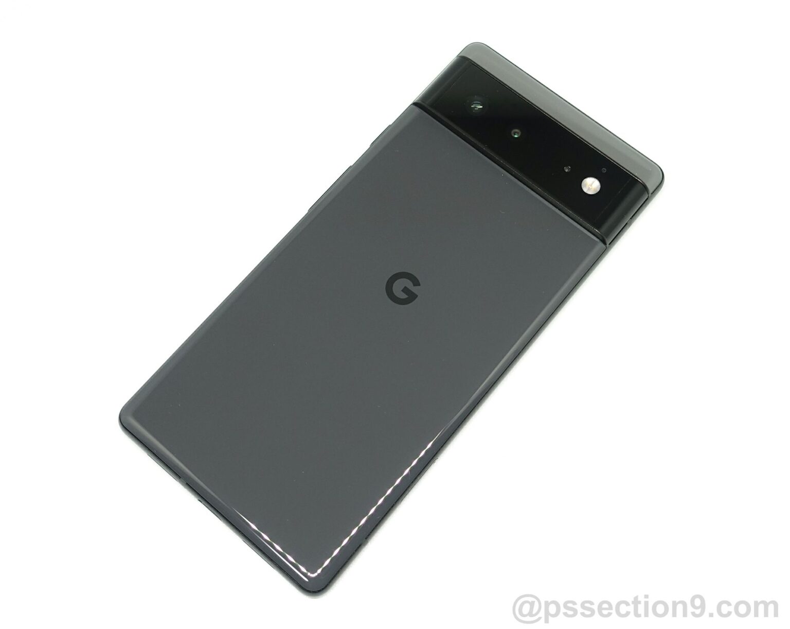 直営 Google Pixel7 128GB Obsidian ストア版 SIMフリー | wehandle.com.br