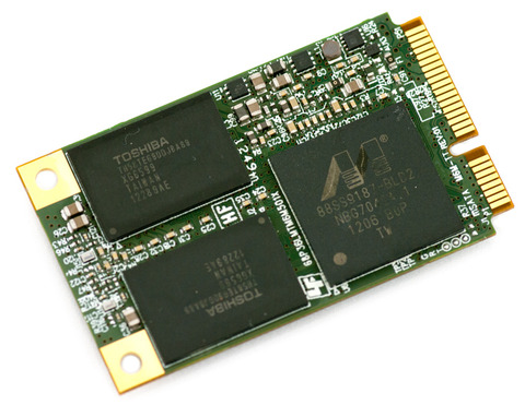 StorageReview-Plextor-M5M-mSATA-SSD