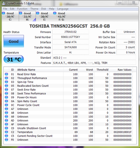 Toshiba-QPro-SSD-CDI